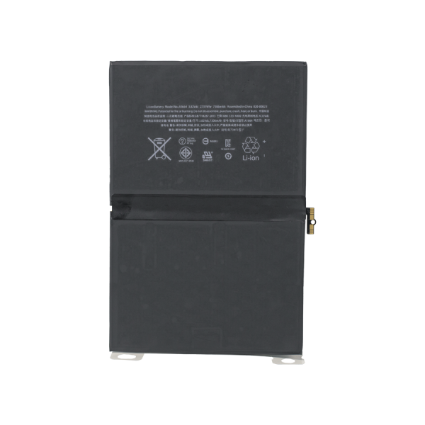 TPIP9.7 - Thay pin iPad Pro 9.7