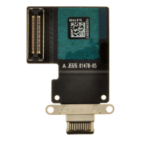 Thay chân sạc iPad Pro 11 2018
