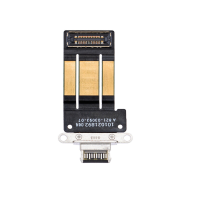 Thay chân sạc iPad Pro 11 2021