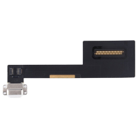 Thay chân sạc iPad Pro 9.7