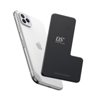 Thay pin chính hãng Daison iPhone 11 Pro