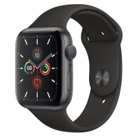 Thay vỏ Apple Watch Series 5