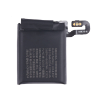 Thay pin Apple Watch SE
