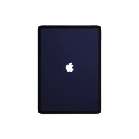 Sửa treo táo iPad Air 3