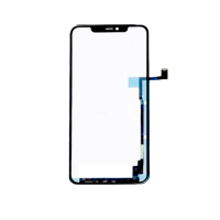 Thay cảm ứng iPhone 11 Promax