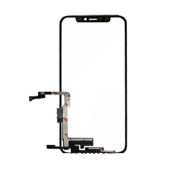 TC12P - Thay cảm ứng iPhone 12 Pro