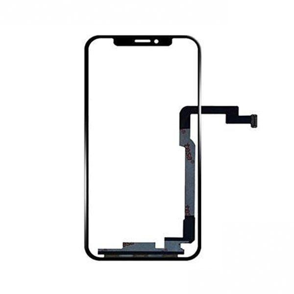 TCXSM - Thay cảm ứng iPhone XS Max