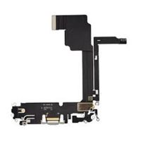 Thay chân sạc iPhone 16 Promax