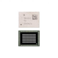 IW6P - Thay IC wifi iPhone 6 Plus