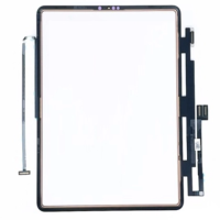 Thay kính cảm ứng iPad Pro 12.9 2018