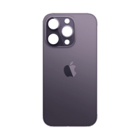Thay kính lưng iPhone 11 Promax