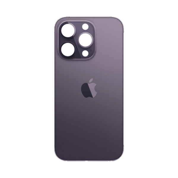 TKL11PM - Thay kính lưng iPhone 11 Promax