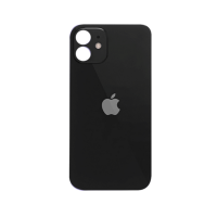 Thay kính lưng iPhone 12