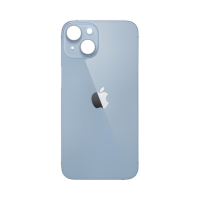 Thay kính lưng iPhone 14 Plus