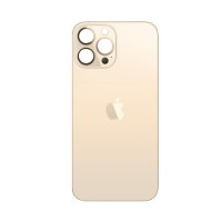 Thay kính lưng iPhone 13 Pro