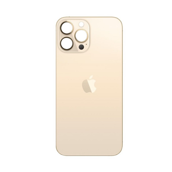 TKL13P - Thay kính lưng iPhone 13 Pro