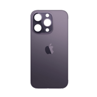 Thay kính lưng iPhone 14 Pro