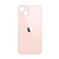 Thay kính lưng iPhone 15