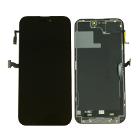 Thay màn hình iPhone 14 Pro