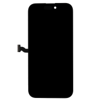 Thay màn hình iPhone 15 Plus