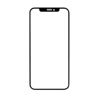 Thay ép kính iPhone 14