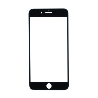 Thay ép kính iPhone 7 Plus