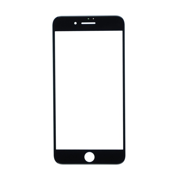 LK1055 - Thay ép kính iPhone 7 Plus