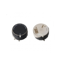 Thay pin tai nghe AirPods Pro