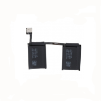 Thay pin Dock AirPods 3