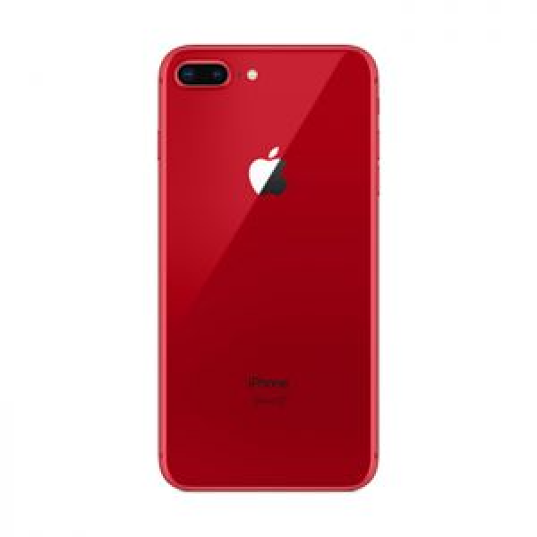 TV8P - Thay vỏ iPhone 8 Plus