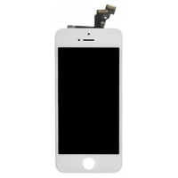 Thay màn hình iPhone 6
