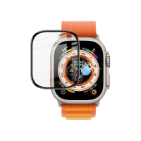 Thay ép kính Apple Watch Ultra