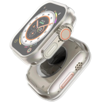 Thay đế sạc Apple Watch Ultra