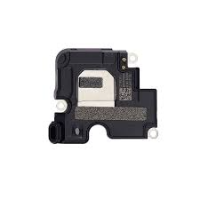 Thay loa trong iPhone 15 Promax