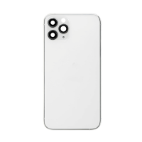 Thay vỏ iPhone 11 Promax