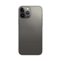 Thay vỏ iPhone 13 Pro