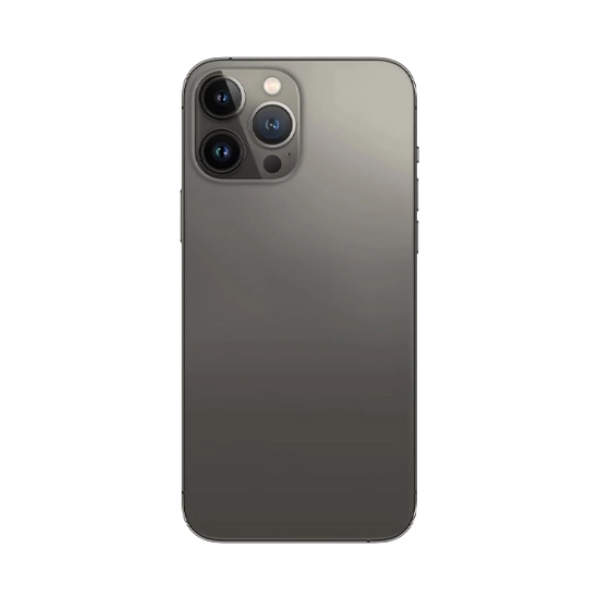 TV13P - Thay vỏ iPhone 13 Pro