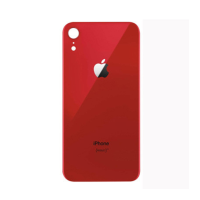 Thay vỏ iPhone XR