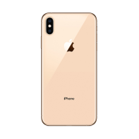 Thay vỏ iPhone XS Max