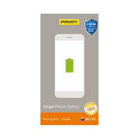 Thay pin iPhone XR chính hãng Pisen