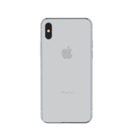 Thay vỏ iPhone XS