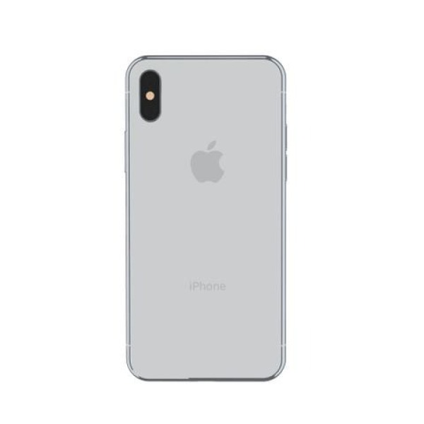 TVXS - Thay vỏ iPhone XS