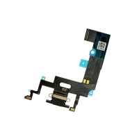 Thay chân sạc iPhone X