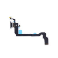 Thay chân sạc iPhone XR