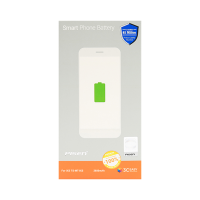 Thay pin iPhone XS chính hãng Pisen
