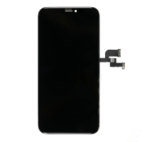 Thay màn hình iPhone XS