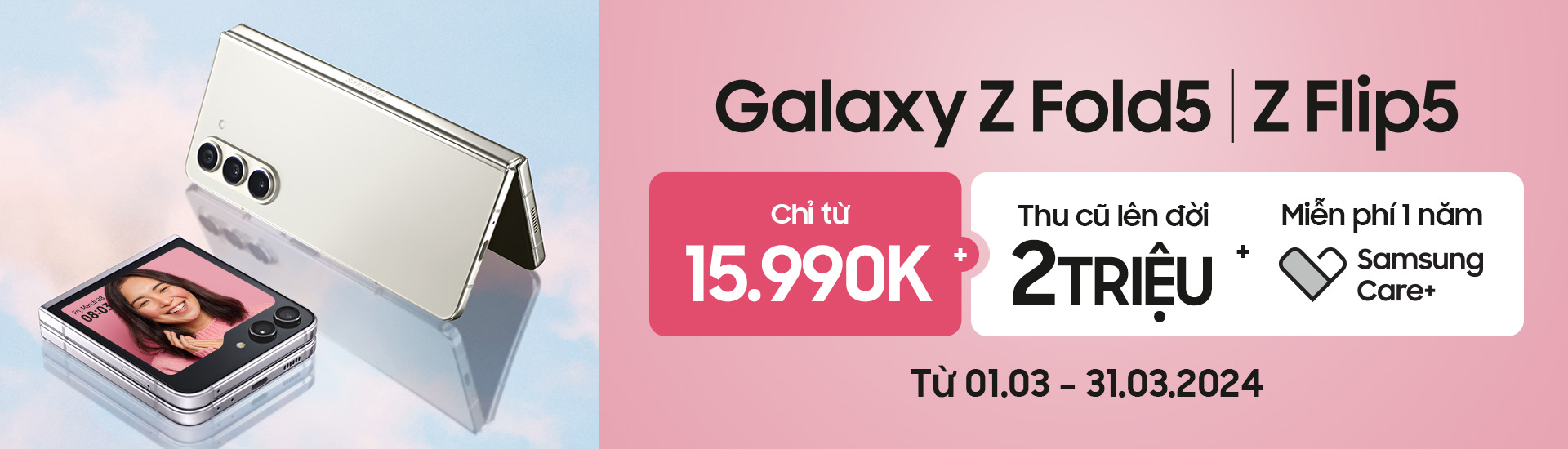 Z5 hot sale